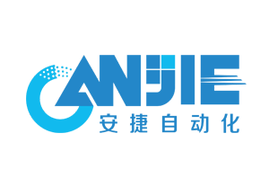 寧波振宏模塑有限公司網(wǎng)址：http://www.yiqipincha.cn！